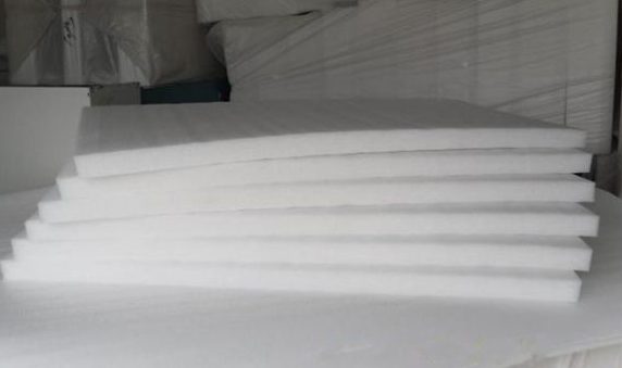 1608951316691950.png 001.png