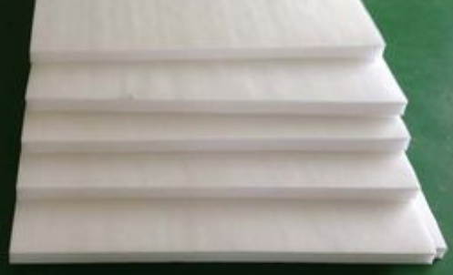 珍珠棉板材批發價格是多少？