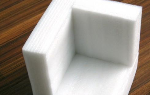 復膜珍珠棉的特點有哪些？