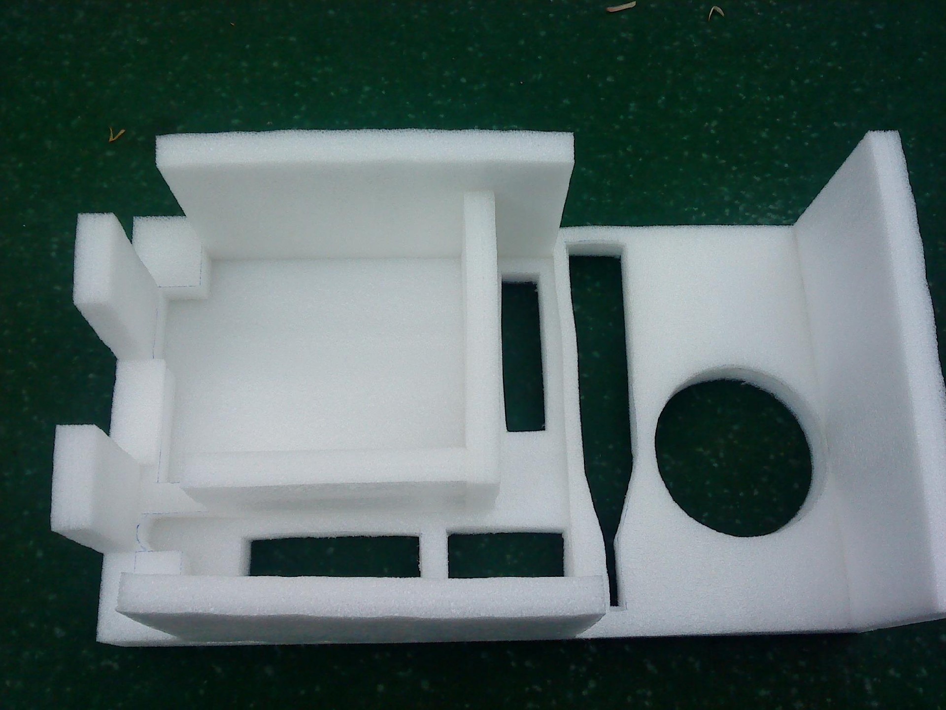 1642830762724976.jpg 1642830762724976.jpg