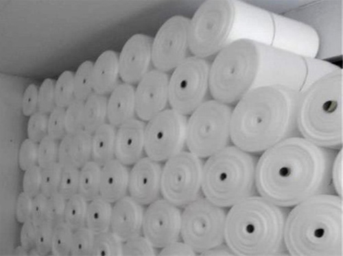 選購珍珠棉的要點(diǎn)有哪些？